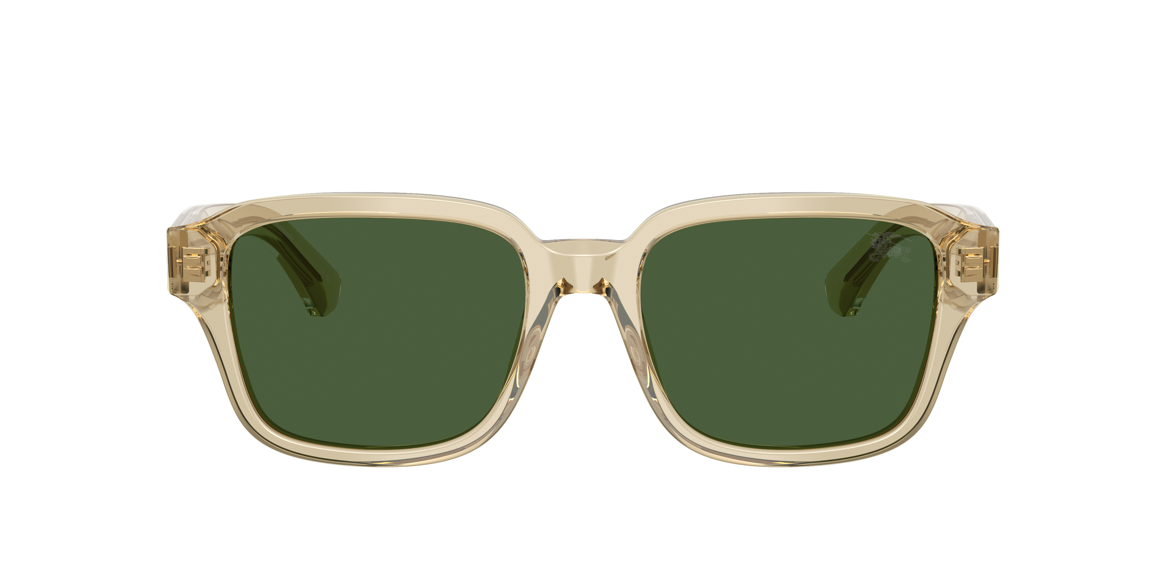 Burberry BE4484 422671  